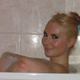 Illustration for article titled Facebook Took Down This Picture Because It Thinks Elbows Are Boobs